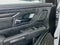 2027 RAM Ram 1500 RAM 1500 RHO CREW CAB 4X4 5'7' BOX