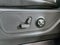 2027 RAM Ram 1500 RAM 1500 RHO CREW CAB 4X4 5'7' BOX