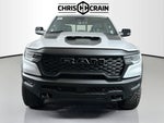 2027 RAM Ram 1500 RAM 1500 RHO CREW CAB 4X4 5'7' BOX
