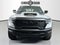 2027 RAM Ram 1500 RAM 1500 RHO CREW CAB 4X4 5'7' BOX