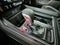 2027 RAM Ram 1500 RAM 1500 RHO CREW CAB 4X4 5'7' BOX