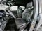2027 RAM Ram 1500 RAM 1500 RHO CREW CAB 4X4 5'7' BOX