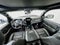 2027 RAM Ram 1500 RAM 1500 RHO CREW CAB 4X4 5'7' BOX