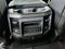 2027 RAM Ram 1500 RAM 1500 RHO CREW CAB 4X4 5'7' BOX