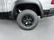 2027 RAM Ram 1500 RAM 1500 RHO CREW CAB 4X4 5'7' BOX
