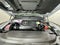 2027 RAM Ram 1500 RAM 1500 RHO CREW CAB 4X4 5'7' BOX