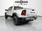 2027 RAM Ram 1500 RAM 1500 RHO CREW CAB 4X4 5'7' BOX