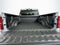 2027 RAM Ram 1500 RAM 1500 RHO CREW CAB 4X4 5'7' BOX