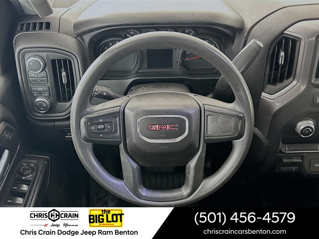 2024 Ford Mustang GT Premium Fastback