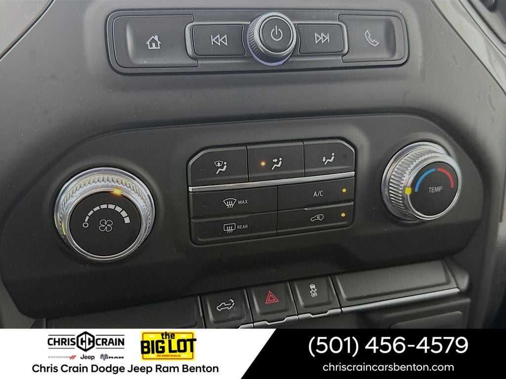 2024 Ford Mustang GT Premium Fastback