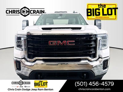 2024 Ford Mustang GT Premium Fastback