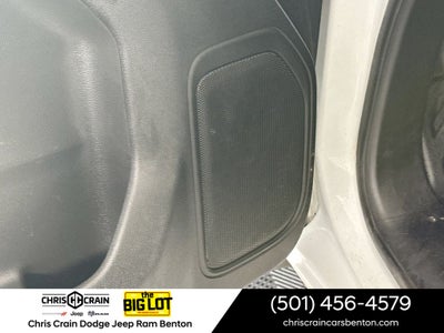 2024 Ford Mustang GT Premium Fastback