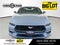 2025 Ford Mustang EcoBoost Fastback