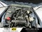 2025 Ford Mustang EcoBoost Fastback