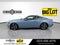 2025 Ford Mustang EcoBoost Fastback