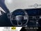 2024 Ford Mustang EcoBoost Premium Convertible