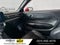 2024 Ford Mustang EcoBoost Premium Convertible