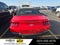 2024 Ford Mustang EcoBoost Premium Convertible