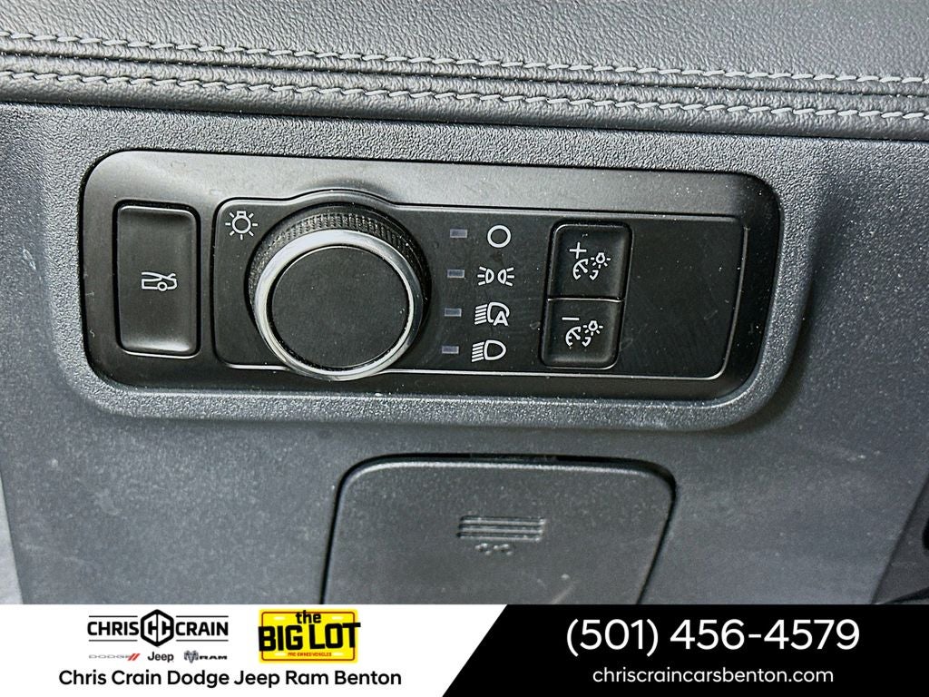 2024 Ford Mustang EcoBoost Premium Convertible