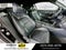 2024 Ford Mustang EcoBoost Premium Convertible