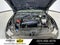2024 Ford Mustang EcoBoost Premium Convertible
