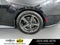 2024 Ford Mustang EcoBoost Premium Convertible
