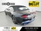 2024 Ford Mustang EcoBoost Premium Convertible