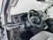 2024 Ford Transit-350 Passenger Van XLT