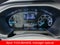 2024 Ford Transit-350 Passenger Van XLT