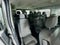 2024 Ford Transit-350 Passenger Van XLT