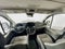 2024 Ford Transit-350 Passenger Van XLT