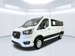 2024 Ford Transit-350 Passenger Van XLT