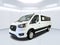 2024 Ford Transit-350 Passenger Van XLT