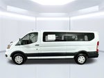 2024 Ford Transit-350 Passenger Van XLT