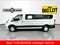 2024 Ford Transit-350 Passenger Van XLT