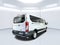 2024 Ford Transit-350 Passenger Van XLT