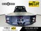 2024 Ford F-350 Chassis XLT