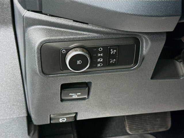 2024 Ford Bronco Heritage Edition