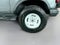 2024 Ford Bronco Heritage Edition