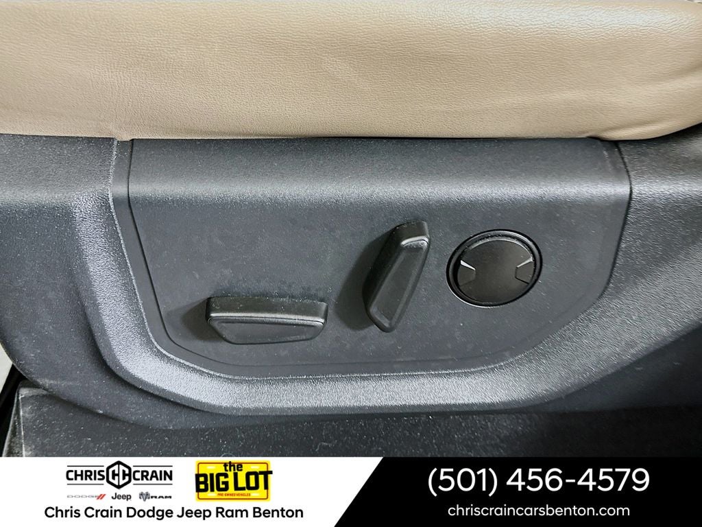 2024 Ford Expedition XLT MAX