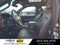 2024 Ford Expedition Limited MAX