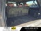 2024 Ford Expedition Limited MAX