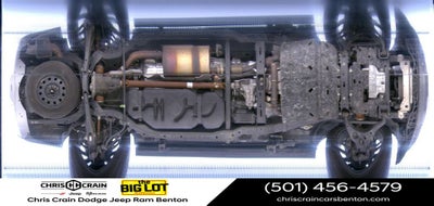 2024 Ford Expedition Limited MAX