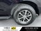 2019 Ford Expedition XL