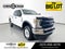2022 Ford F-250 XL