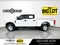 2022 Ford F-250 XL
