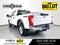 2022 Ford F-250 XL