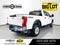 2022 Ford F-250 XL