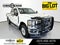 2023 Ford F-250 XLT