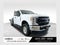 2020 Ford F-250 XL 4WD Flatbed